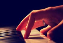 [NBA]莫兰特继续缺阵 灰熊大胜爵士.