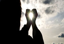 皇马2比1胜体马占先机 三个进球皆令人叫绝.