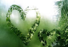 [NBA]莫兰特继续缺阵 灰熊大胜爵士.