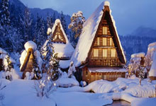 爱游戏官网：新超联赛：马里士他卡沙队惨败给芽笼国际队.