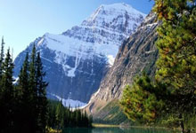 公俐获得亚冬会短道速滑女子1500米银牌 臧一泽获得铜牌央视体育.