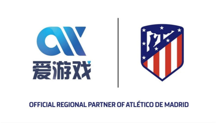 爱游戏（ayx）| 爱游戏体育官方网站 - AYX SPORTS